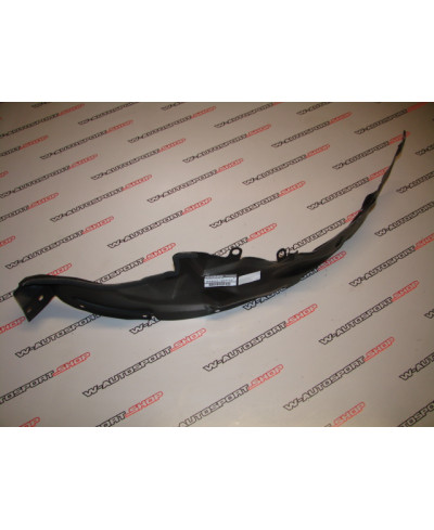 PASSAGE DE ROUE AV-D SUPERIEUR S15 NISSAN  