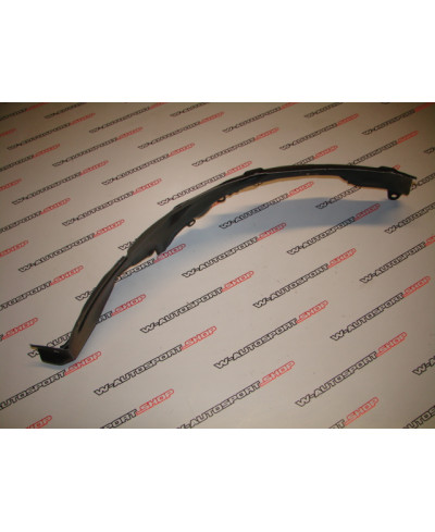PASSAGE DE ROUE AV-D SUPERIEUR S15 NISSAN  