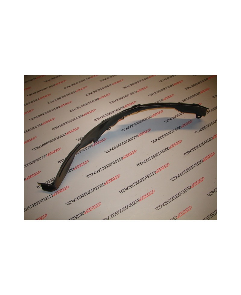 PASSAGE DE ROUE AV-D SUPERIEUR S15 NISSAN  