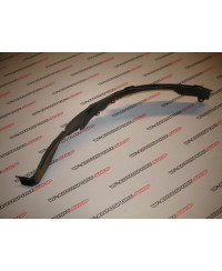 PASSAGE DE ROUE AV-D SUPERIEUR S15 NISSAN  