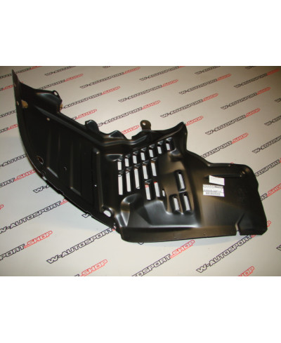 PASSAGE DE ROUE AV-G INFERIEUR S15 NISSAN  
