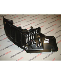 PASSAGE DE ROUE AV-G INFERIEUR S15 NISSAN  