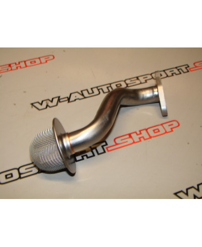 CREPINE HUILE MOTEUR RB20 RB25 NISSAN