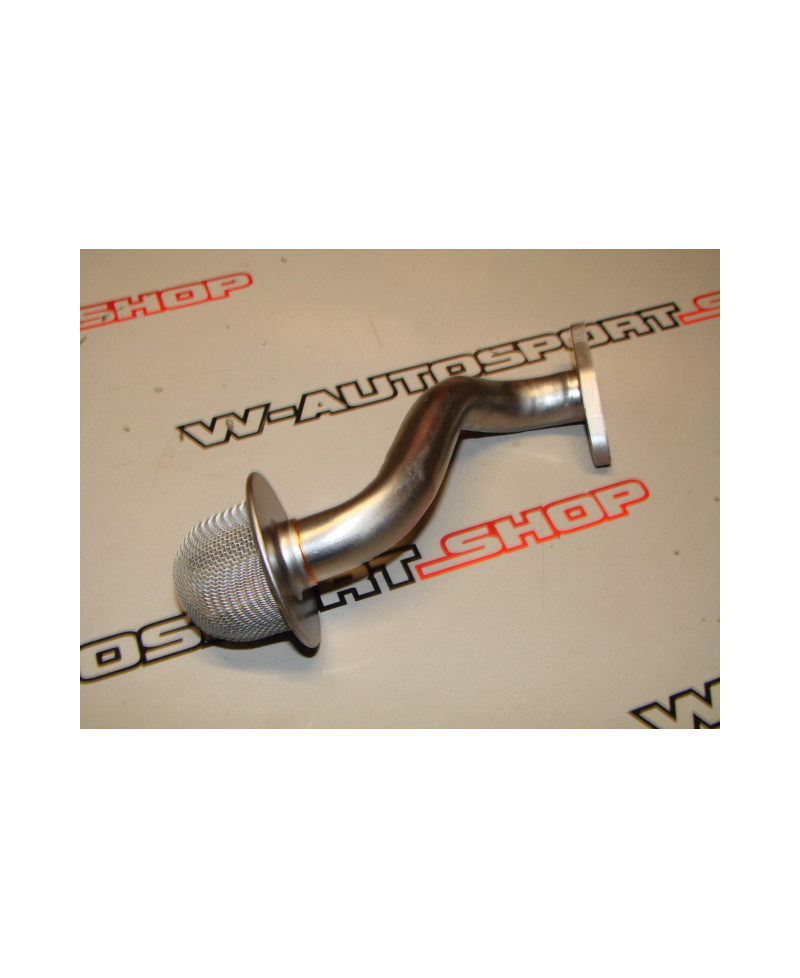 CREPINE HUILE MOTEUR RB20 RB25 NISSAN