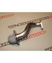 CREPINE HUILE MOTEUR RB20 RB25 NISSAN