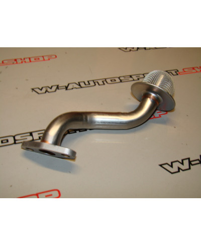 CREPINE HUILE MOTEUR RB20 RB25 NISSAN