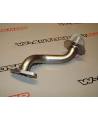 CREPINE HUILE MOTEUR RB20 RB25 NISSAN