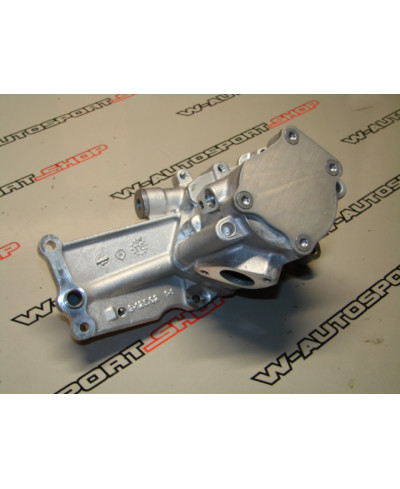 POMPE HUILE GTR R35 NISSAN