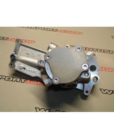 POMPE HUILE GTR R35 NISSAN