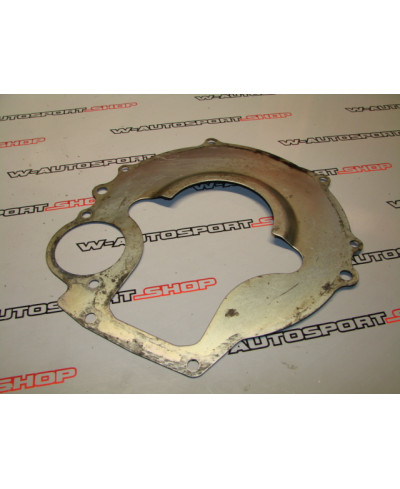 JOINT METALLIQUE CLOCHE BOITE CA18 NISSAN