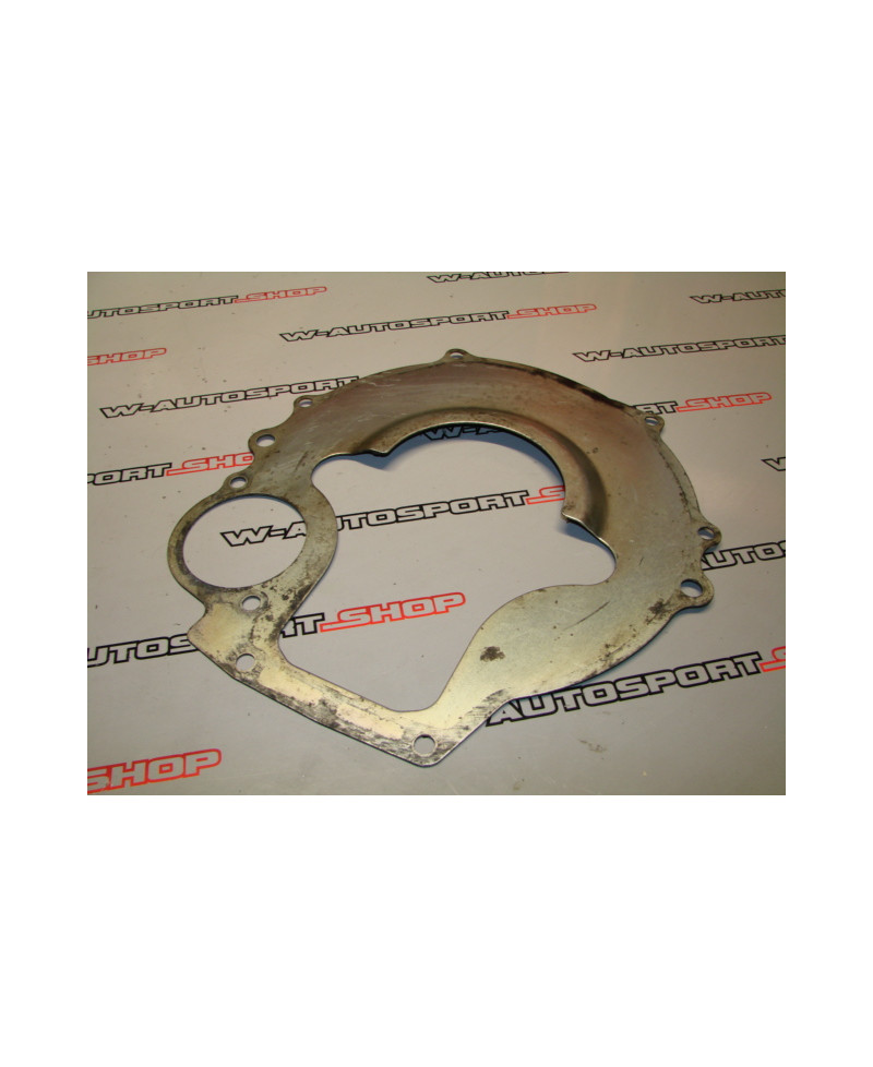 JOINT METALLIQUE CLOCHE BOITE CA18 NISSAN