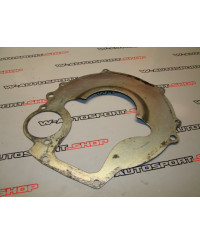JOINT METALLIQUE CLOCHE BOITE CA18 NISSAN