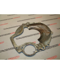 JOINT METALLIQUE CLOCHE BOITE CA18 NISSAN