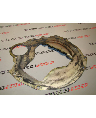 JOINT METALLIQUE CLOCHE BOITE RB NISSAN