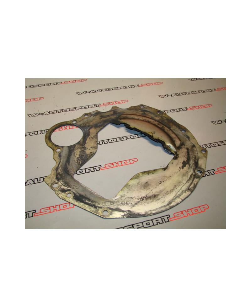 JOINT METALLIQUE CLOCHE BOITE RB NISSAN