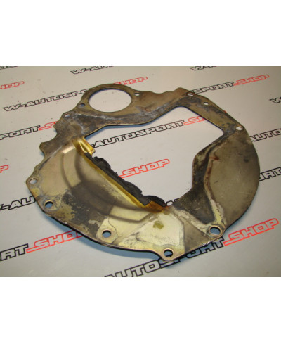 JOINT METALLIQUE CLOCHE BOITE RB NISSAN