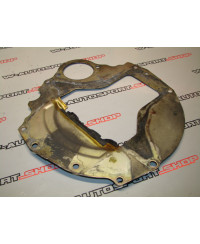 JOINT METALLIQUE CLOCHE BOITE RB NISSAN