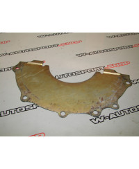 JOINT METALLIQUE CLOCHE BOITE AUTO CA18 NISSAN