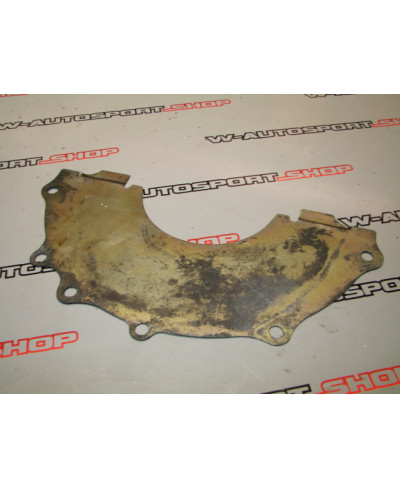 JOINT METALLIQUE CLOCHE BOITE AUTO CA18 NISSAN