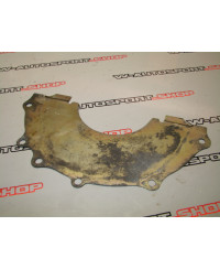 JOINT METALLIQUE CLOCHE BOITE AUTO CA18 NISSAN