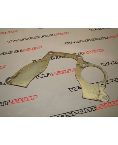 JOINT METALLIQUE CLOCHE BOITE AUTO RB NISSAN
