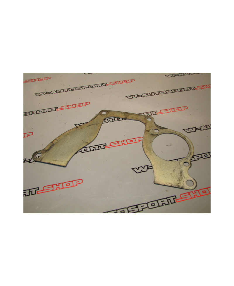 JOINT METALLIQUE CLOCHE BOITE AUTO RB NISSAN