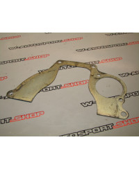 JOINT METALLIQUE CLOCHE BOITE AUTO RB NISSAN