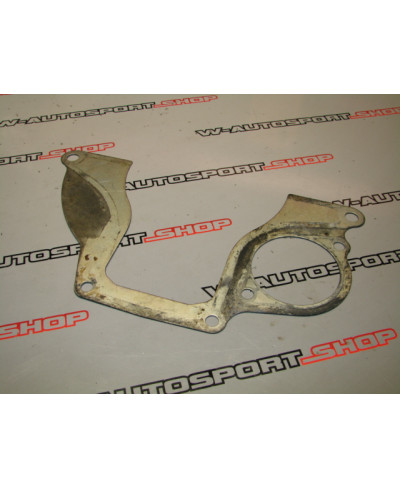 JOINT METALLIQUE CLOCHE BOITE AUTO RB NISSAN