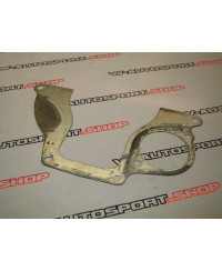 JOINT METALLIQUE CLOCHE BOITE AUTO RB NISSAN