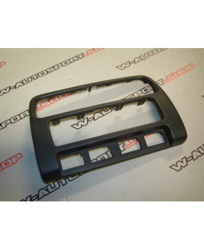 ENJOLIVEUR BUSES AIR CONSOLE CENTRALE S14 NISSAN