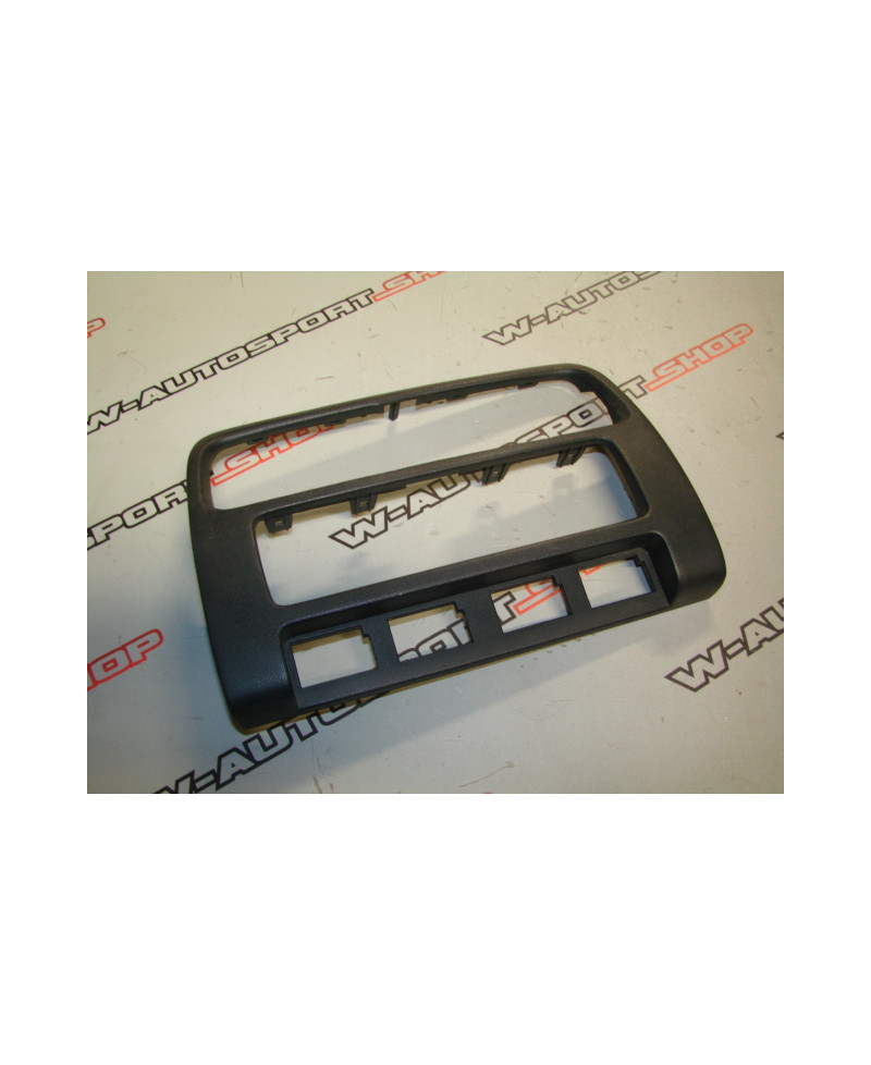 ENJOLIVEUR BUSES AIR CONSOLE CENTRALE S14 NISSAN