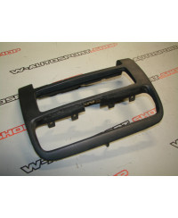 ENJOLIVEUR BUSES AIR CONSOLE CENTRALE S14 NISSAN