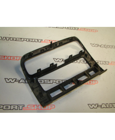 ENJOLIVEUR BUSES AIR CONSOLE CENTRALE S14 NISSAN