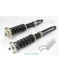 COMBINES FILETES BR CLUB SPORT SUPRA MKIII BCRACING