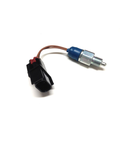 CONTACTEUR POINT MORT BVM NISSAN