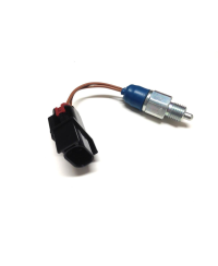 CONTACTEUR POINT MORT BVM NISSAN