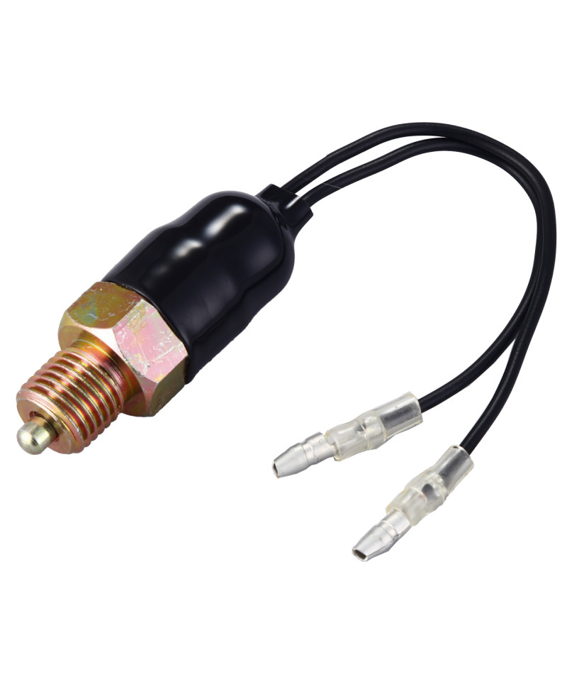 CONTACTEUR MARCHE ARRIERE BVM S13 NISSAN