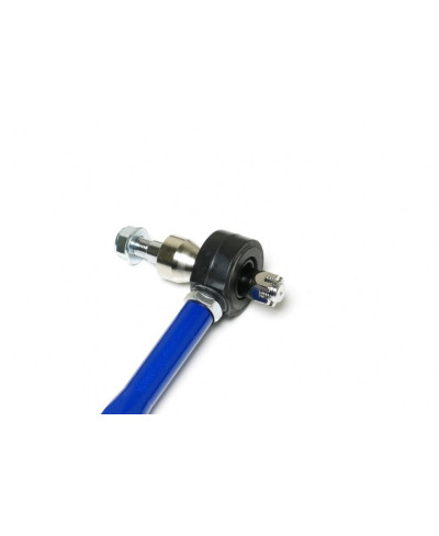 SET ROTULES DIRECTION RENFORCEES SUPRA MKIV HARDRACE