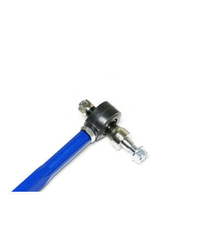 SET ROTULES DIRECTION RENFORCEES SUPRA MKIV HARDRACE