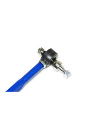 SET ROTULES DIRECTION RENFORCEES SUPRA MKIV HARDRACE