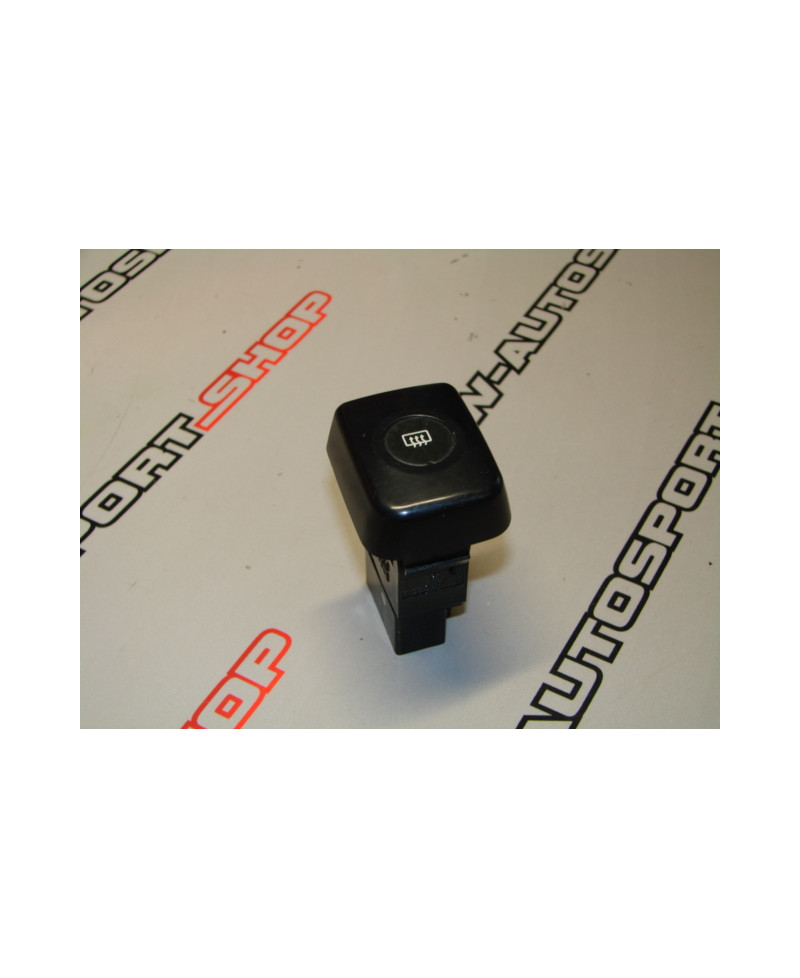 BOUTON DEGIVRAGE S13 NISSAN 