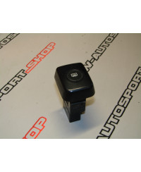 BOUTON DEGIVRAGE S13 NISSAN 