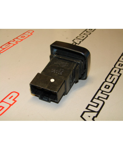 BOUTON DEGIVRAGE S13 NISSAN 