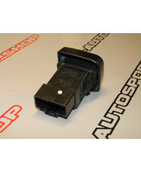 BOUTON DEGIVRAGE S13 NISSAN 