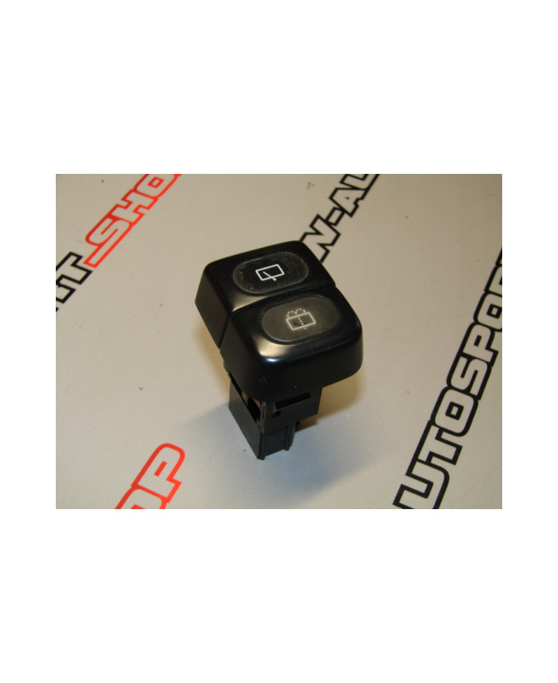 BOUTON ESSUIE GLACE ARRIERE S13 NISSAN 