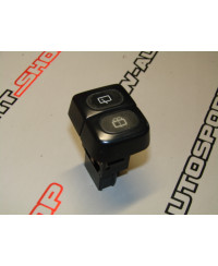 BOUTON ESSUIE GLACE ARRIERE S13 NISSAN 