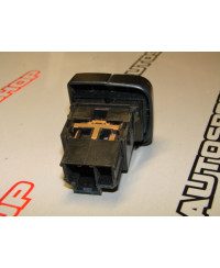 BOUTON ESSUIE GLACE ARRIERE S13 NISSAN 