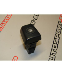 BOUTON ANTIBROUILLARD ARRIERE S13 NISSAN 