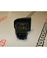 BOUTON ANTIBROUILLARD ARRIERE S13 NISSAN 