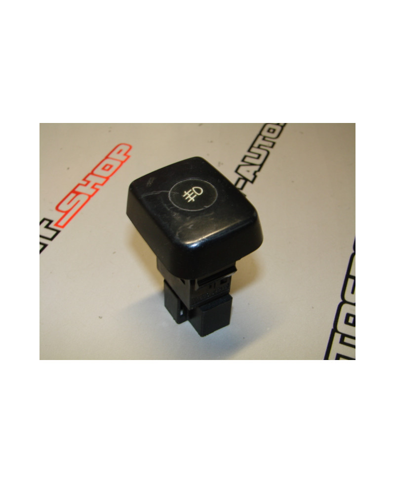 BOUTON ANTIBROUILLARD ARRIERE S13 NISSAN 
